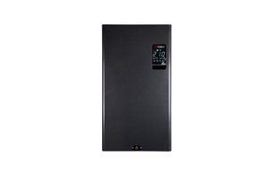 Котел електричний Tenko Digital Standart plus 21 кВт 380В SDКЕ+ 21_380 000011749 фото