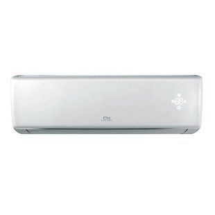 Кондиціонер Cooper&Hunter CH-S12FTXLA2-NG R32 1163 фото
