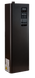 Котел электрический Tenko Digital 15 кВт 380V DKE 15_380 000010785 фото 3