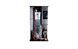 Котел электрический Tenko Digital Standart plus 21 кВт 380В SDКЕ+ 21_380 000011749 фото 3