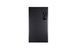 Котел электрический Tenko Digital Standart plus 21 кВт 380В SDКЕ+ 21_380 000011749 фото 1