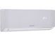Кондиционер Sensei SAC-12MBW 998619570 фото 4