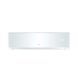 Кондиционер Cooper&Hunter Supreme CH-S12FTXAM2S-WP 1020 фото 1