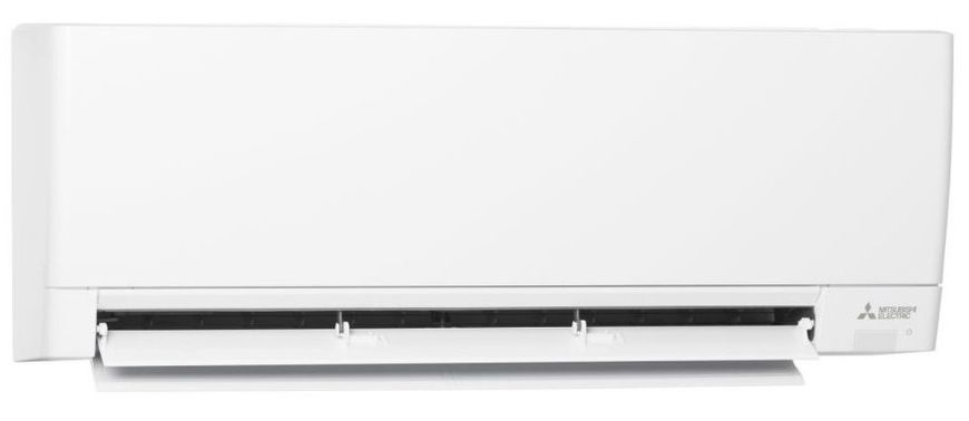 Внутрішній блок мультиспліт-системи Mitsubishi Electric MSZ-AY20VGK MSZ-AY20VGK фото