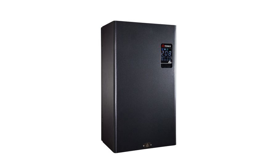 Котел электрический Tenko Digital Standart plus 21 кВт 380В SDКЕ+ 21_380 000011749 фото