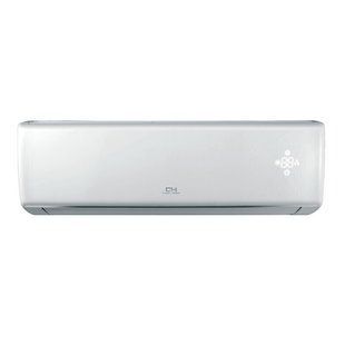 Кондиционер Cooper&Hunter CH-S18FTXLA2-NG 1164 фото