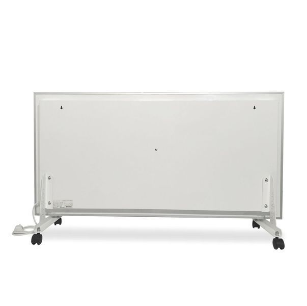Обігрівач Ecoteplo Lion 1500 EL СЛ 86 фото