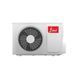 Кондиционер Idea MA0 ISR-24HR-MA0-DN1 10055 фото 2
