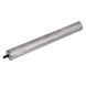 Магниевый анод ARISTON D:21,3 L:180 М5 SLIM VLS 65180015
