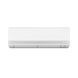 Кондиціонер Mitsubishi Heavy SRK25ZMX-S/SRC25ZMX-S 06027 фото 1