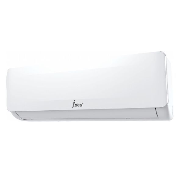 Кондиционер Idea SA0 ISR-07HR-SA0-DN8 10056 фото