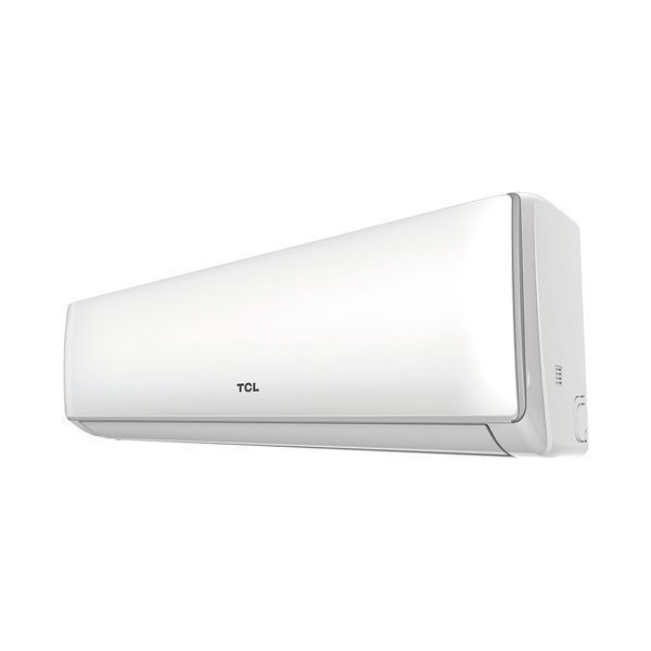 Кондиціонер TCL TAC-09CHSA/XA71 Inverter 8026 фото