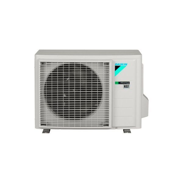 Кондиціонер Daikin FTXF50D/RXF50D Sensira 20005 фото