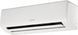Кондиціонер Gorenje TITAN53IN TR/TITAN53OUT 998619506 фото 2
