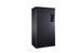 Котел электрический Tenko Digital Standart plus 30 кВт 380В SDКЕ+ 30_380 000011751 фото 2