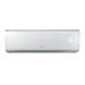Кондиционер Cooper&Hunter CH-S24FTXLA2-NG 1165 фото 1