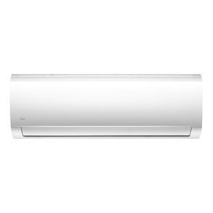 Кондиционер Midea Blanc DС MA-24N8DO-I /MA-24N8DO-O 10007 фото