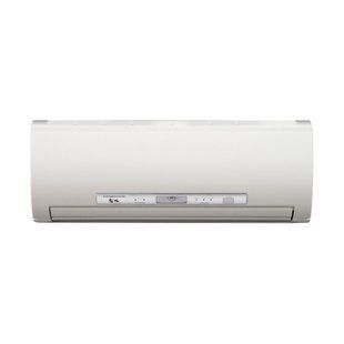 Кондиционер Mitsubishi Electric MSZ-FD35VA/MUZ-FD35VA 05076 фото