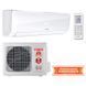Кондиціонер Tosot Smart Inverter WIFI GS-09DW 09016 фото 2