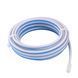 Терморегулятор TERNEO ST электронный 27917 фото 2