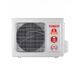 Кондиціонер Tosot Smart Inverter WIFI GS-09DW 09016 фото 4