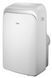 Мобільний кондиціонер Midea Portable MPPDA-09CRN7 288134 фото 1