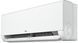 Кондиционер сплит-система TCL BreezeIN 2.0 TAC-12CHSD/UG11V3AHB Heat Pump Inverter R32 Wi-Fi TCL TAC-12CHSD/UG11V3AHB  фото 2
