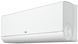 Кондиционер сплит-система TCL BreezeIN 2.0 TAC-12CHSD/UG11V3AHB Heat Pump Inverter R32 Wi-Fi TCL TAC-12CHSD/UG11V3AHB  фото 5