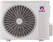 Кондиціонер спліт-система Gree Cosmo DC Inverter GWH07AWAXA-K6DNA1B GWH07AWAXA-K6DNA1B фото 6