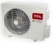 Кондиционер сплит-система TCL BreezeIN 2.0 TAC-12CHSD/UG11V3AHB Heat Pump Inverter R32 Wi-Fi TCL TAC-12CHSD/UG11V3AHB  фото 10