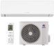 Кондиціонер спліт-система Gree Cosmo DC Inverter GWH07AWAXA-K6DNA1B GWH07AWAXA-K6DNA1B фото 1