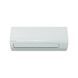 Кондиціонер Daikin FTXF60D/RXF60D Sensira