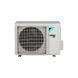 Кондиціонер Daikin FTXF60D/RXF60D Sensira 20007 фото 3