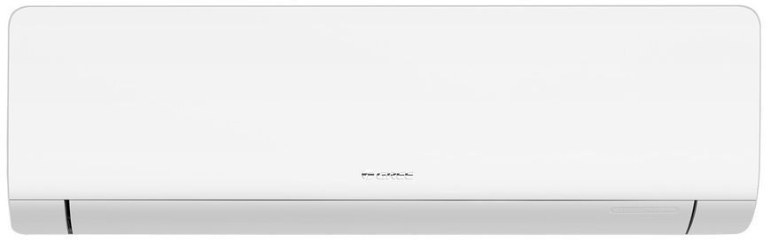 Кондиціонер спліт-система Gree Cosmo DC Inverter GWH07AWAXA-K6DNA1B GWH07AWAXA-K6DNA1B фото
