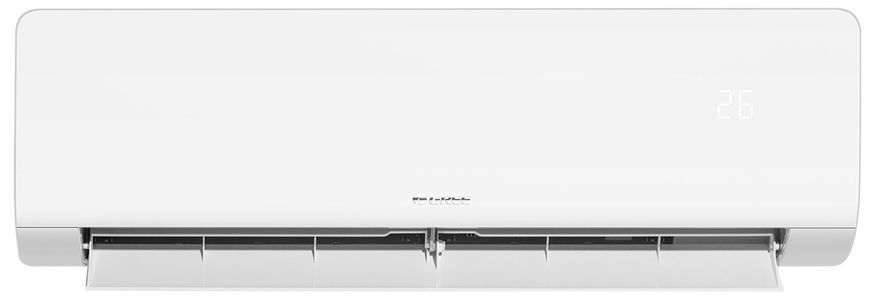 Кондиціонер спліт-система Gree Cosmo DC Inverter GWH07AWAXA-K6DNA1B GWH07AWAXA-K6DNA1B фото