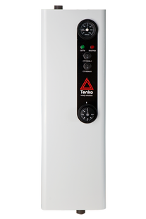 Котел электрический Tenko эконом 6 кВт 220V КЕ 6_220 000009077 фото