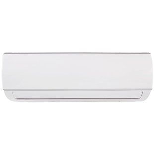 Кондиционер Midea Forest DC AF6-09N1C2-I /AF6-09N1C2-O 10014 фото