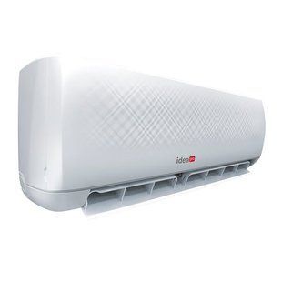 Кондиционер IdeaPro Sardius (2020) IPA-09HR-FN8 10064 фото