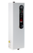 Котел електричний Tenko економ 21 кВт 380V КЕ 21_380 000015112 фото 2