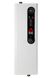 Котел електричний Tenko економ 21 кВт 380V КЕ 21_380 000015112 фото 1