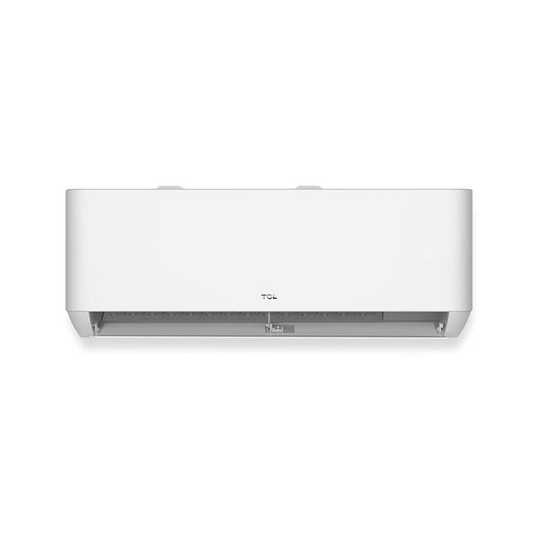 Кондиционер TCL TAC-18CHSD/TPG11I Ocarina Inverter R32 WI-FI 8066 фото
