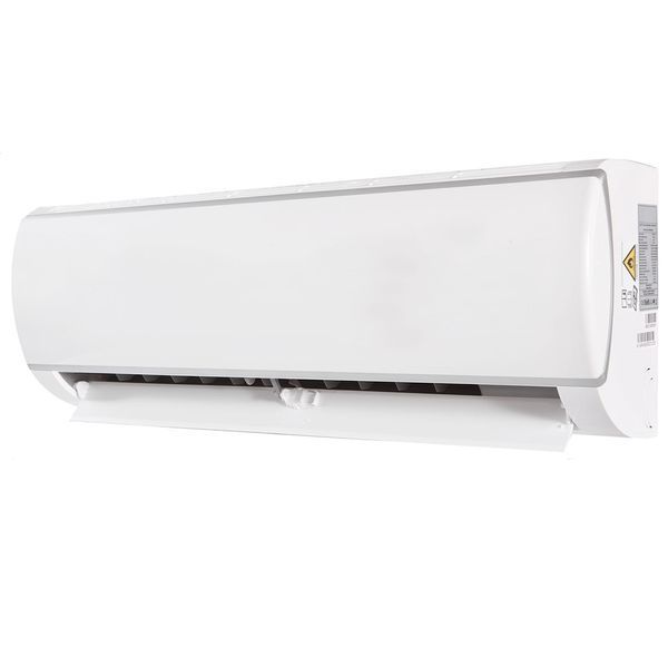 Кондиционер Midea Forest DC AF6-09N1C2-I /AF6-09N1C2-O 10014 фото