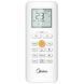 Кондиционер Midea Forest DC AF6-09N1C2-I /AF6-09N1C2-O 10014 фото 4
