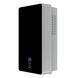 TEKNIX ESPRO 6 kW 3245 фото 2