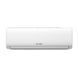 Кондиціонер Olmo Inventa OSH-24LDH 3035 фото 1