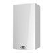 Котел газовий Ariston HS PREMIUM 24 EU2 конденсаційний двоконтурний 26200 фото 1