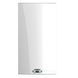 Котел газовий Ariston HS PREMIUM 24 EU2 конденсаційний двоконтурний 26200 фото 2