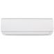 Кондиционер Midea Forest DC AF6-09N1C2-I /AF6-09N1C2-O 10014 фото 1