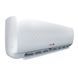 Кондиционер IdeaPro Sardius (2020) IPA-09HR-FN8 10064 фото 1