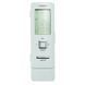 Кондиціонер Tosot North Inverter PLUS R32 GK-12TS 09023 фото 3